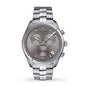 Tissot T101.417.11.071.00 Men's PR 100 Chronograph