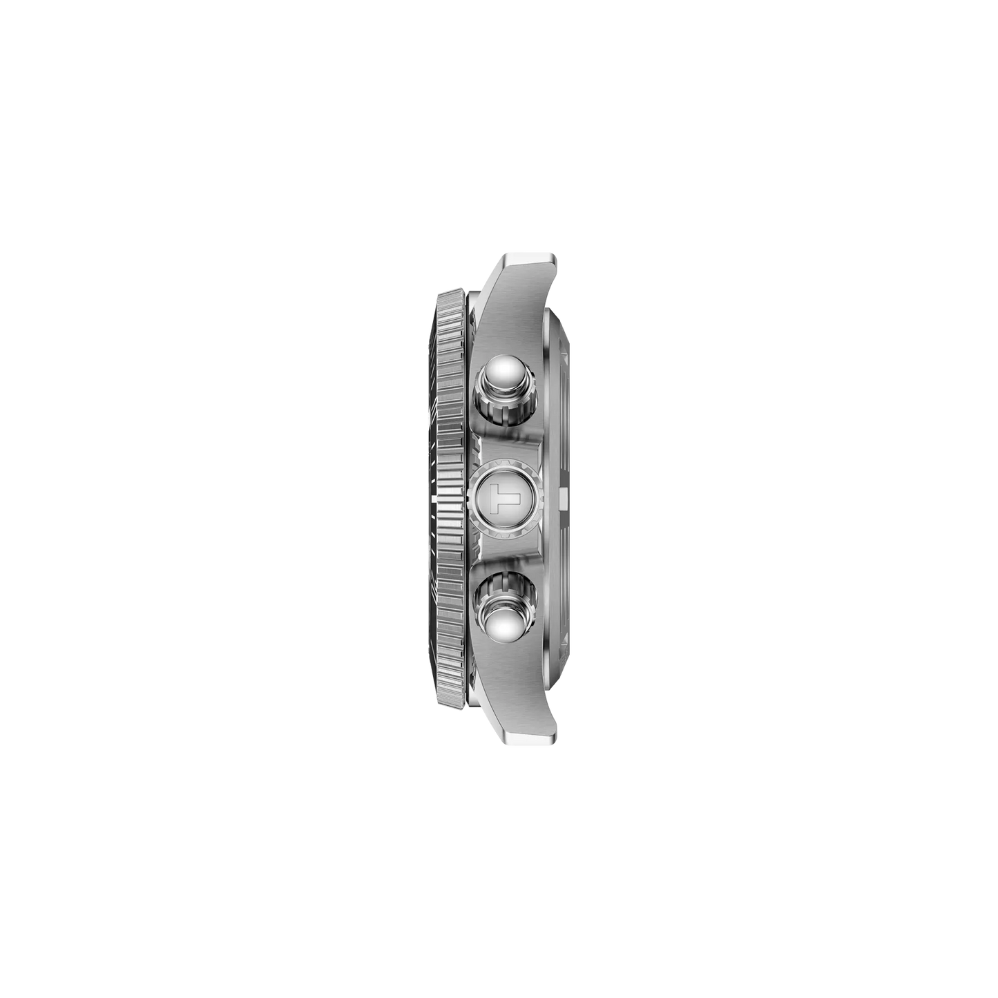 Tissot Seastar 1000 38mm
T120.217.11.061.00