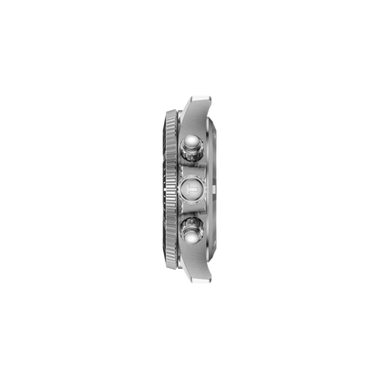 Tissot Seastar 1000 38mm
T120.217.11.061.00