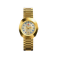 RADO DIASTAR The Original Automatic
R12416393
27.3 mm, Automatic, 70 g