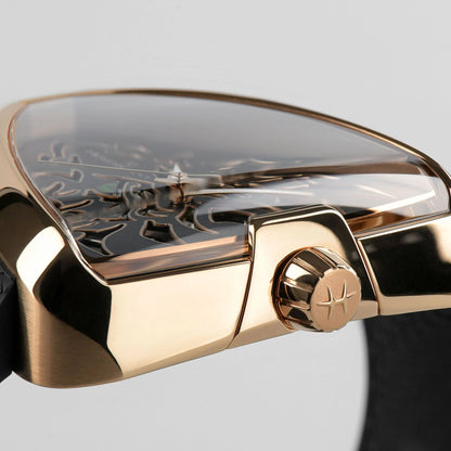 Hamilton Ventura
Elvis80 Skeleton Auto
Automatic | 42mm x 45mm | H24525332