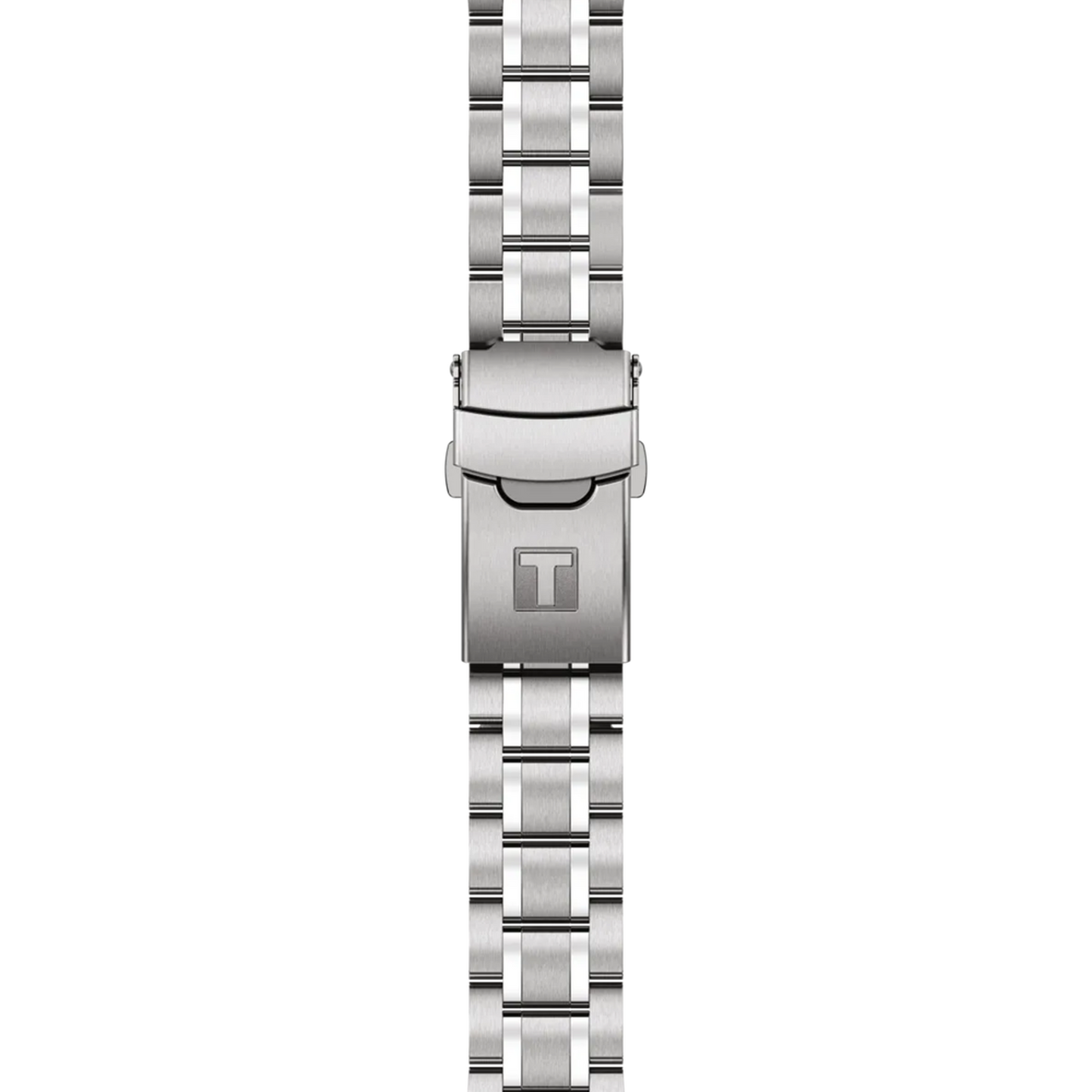 Tissot Seastar 1000 38mm
T120.217.11.061.00