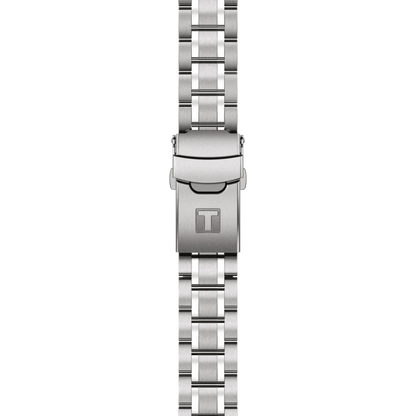 Tissot Seastar 1000 38mm
T120.217.11.061.00