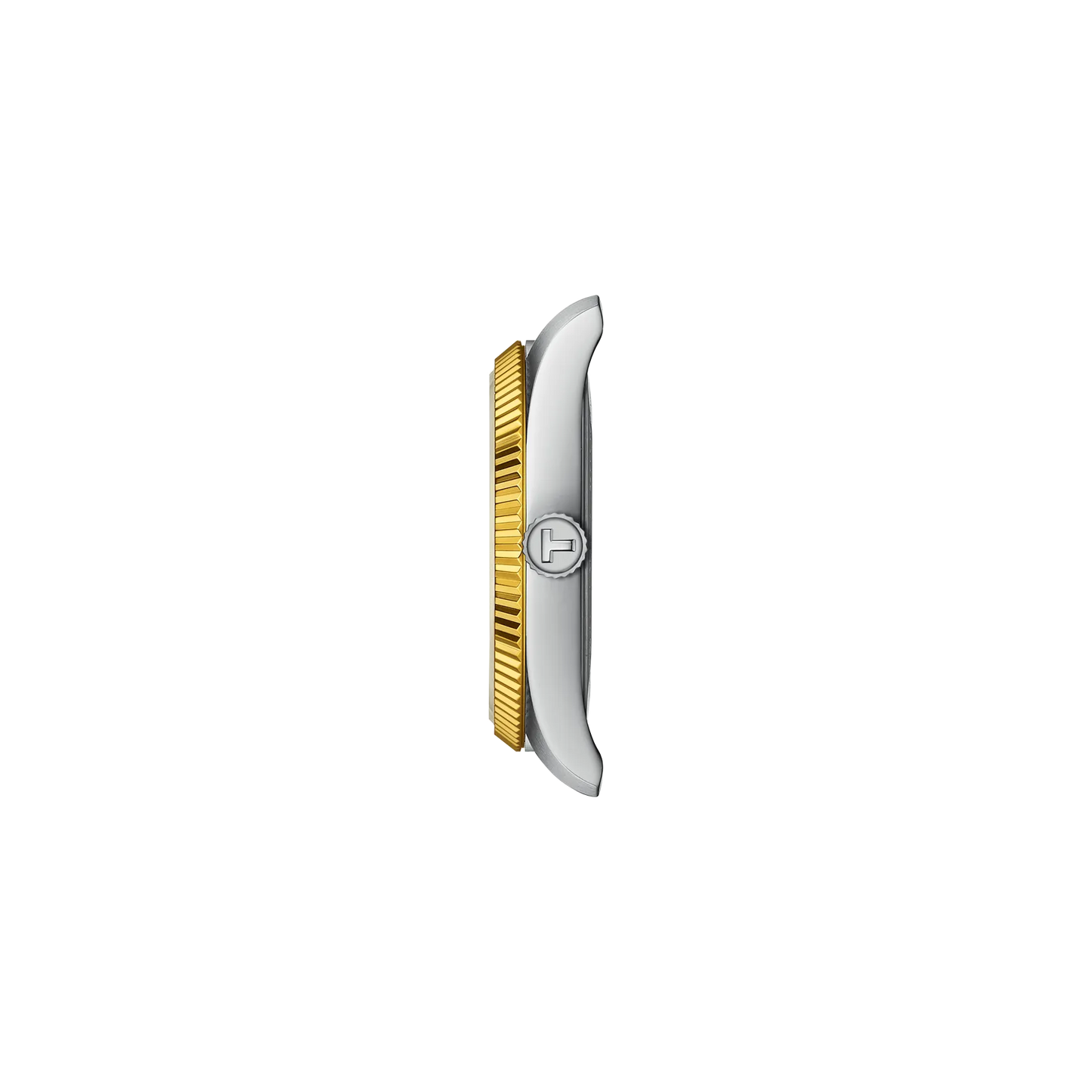 Tissot Ballade 34mm
T156.210.22.031.00