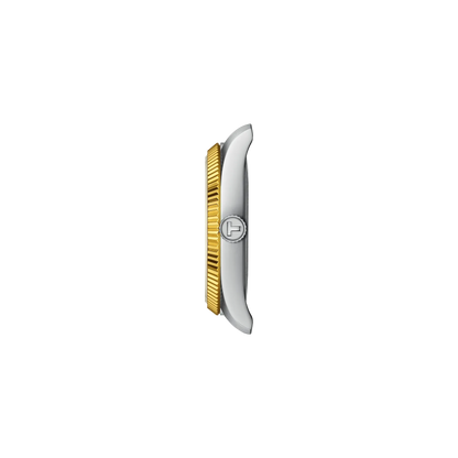 Tissot Ballade 34mm
T156.210.22.031.00