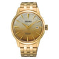 SEIKO PRESAGE Cocktail Time SRPK46J1