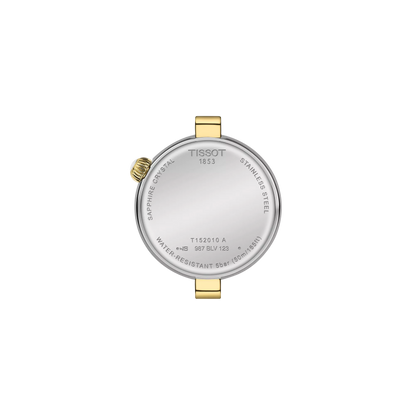 Tissot Desir 28mm
T152.010.22.118.01