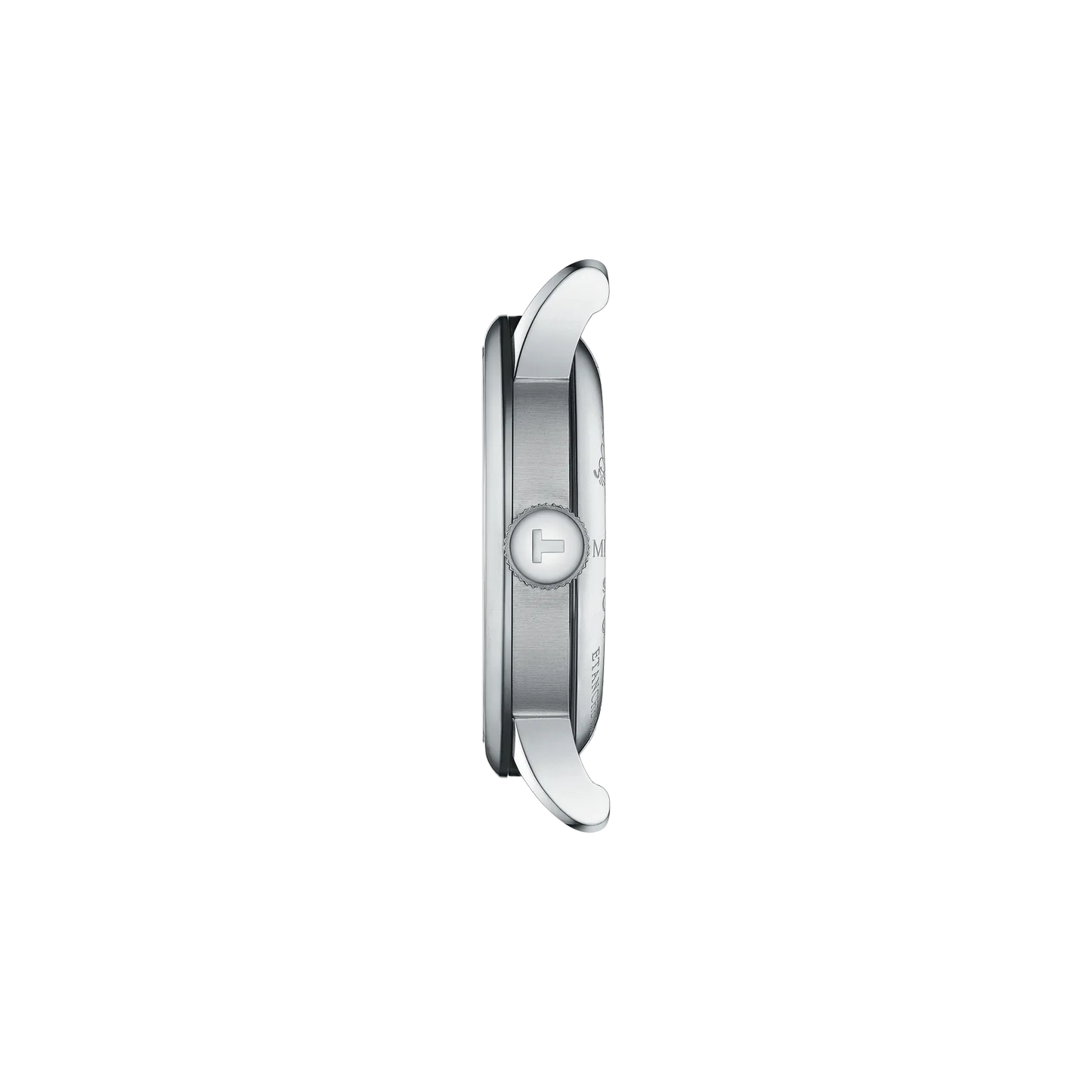 Tissot Le Locle 39.3mm
T006.407.11.043.00