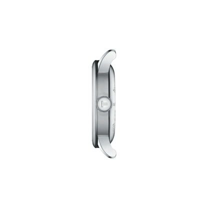 Tissot Le Locle 39.3mm
T006.407.11.043.00