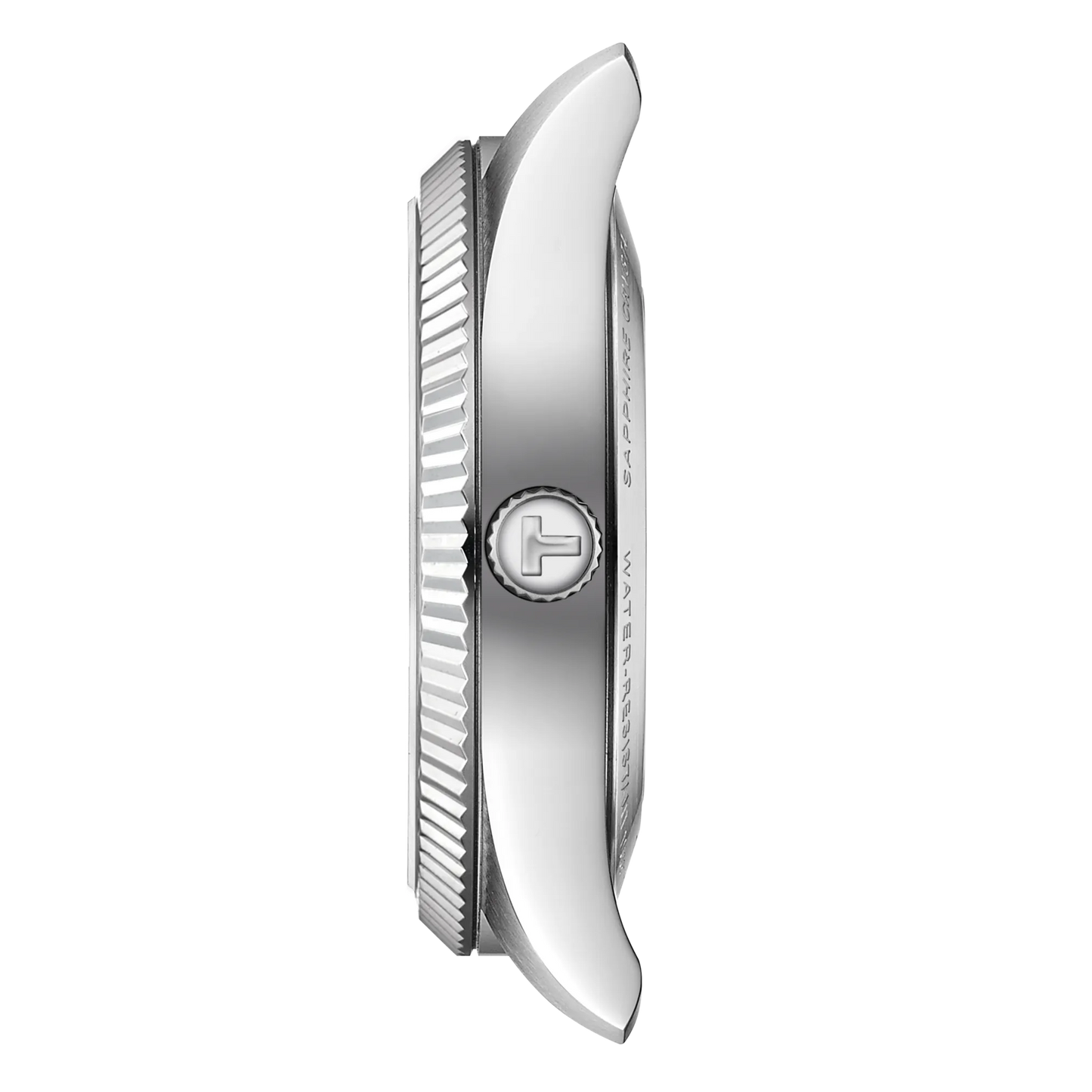 Tissot Ballade 39mm
T156.408.11.093.00