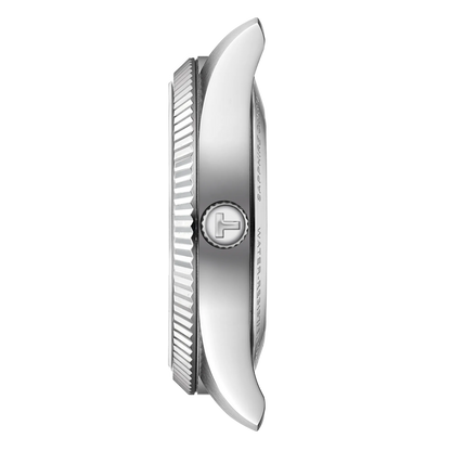 Tissot Ballade 39mm
T156.408.11.093.00