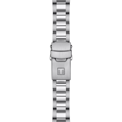 Tissot Seastar 1000 36mm
T120.210.21.051.00