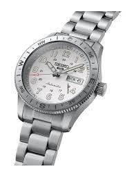 SEIKO 5 Sports Field Series HDB007K1