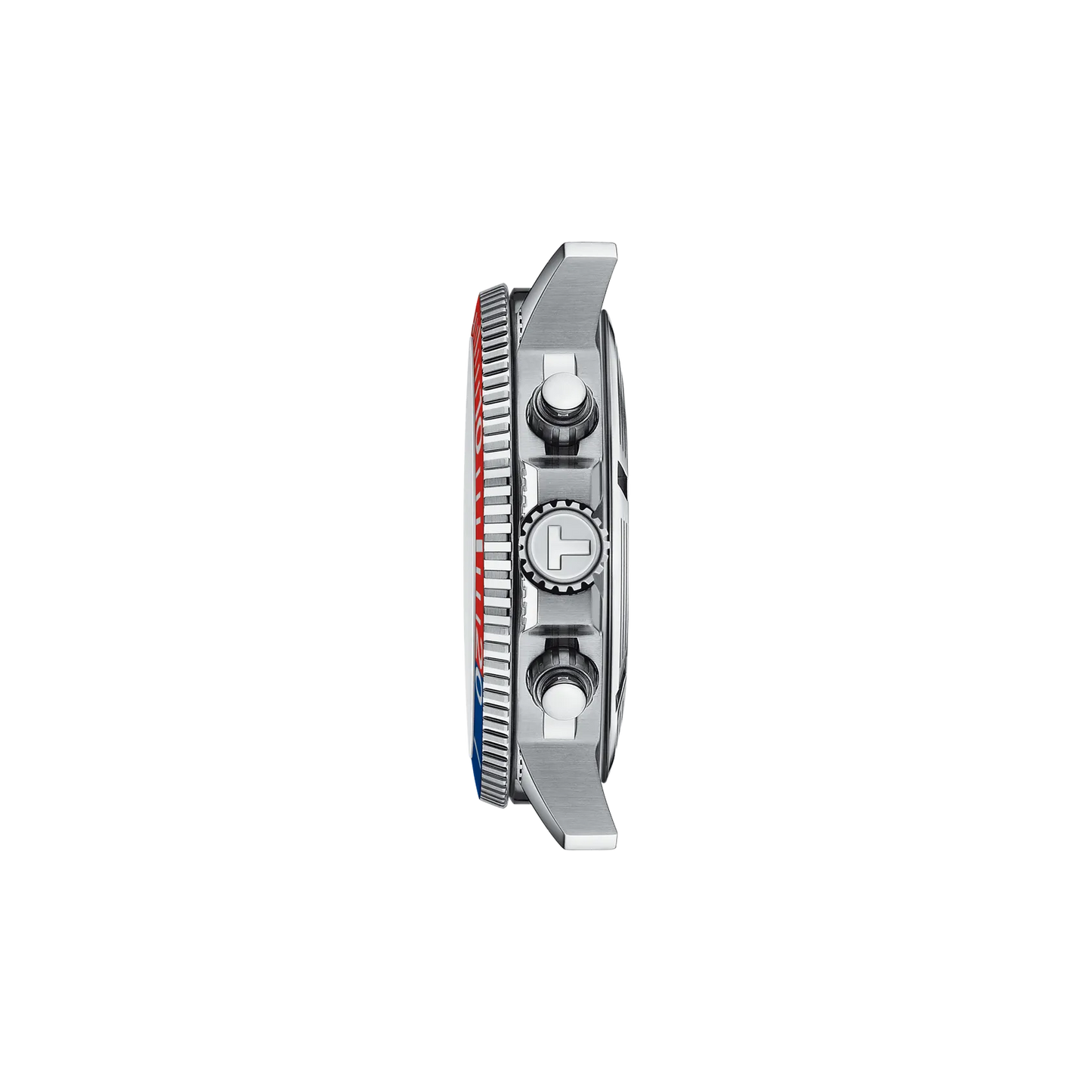 Tissot Seastar 1000 45.5mm
T120.417.11.041.03