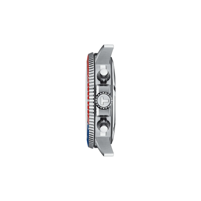 Tissot Seastar 1000 45.5mm
T120.417.11.041.03