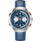 Hamilton American Classic
Chrono-Matic 50 Limited Edition 150 pcs
Automatic | 48mm x 52mm | H51606640