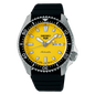Seiko 5 Sports
SKX Series
SRPL87K1
