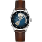 Hamilton Jazzmaster
Open Heart Auto
Automatic | 40mm | H32675540