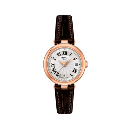 Tissot Bellissima 26mm
T126.010.36.013.00