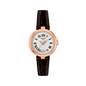 Tissot Bellissima 26mm
T126.010.36.013.00