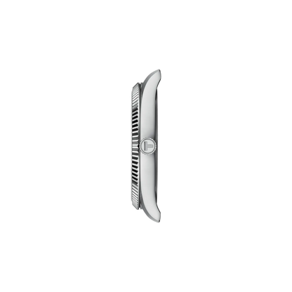 Tissot Ballade 40mm
T156.410.11.091.00