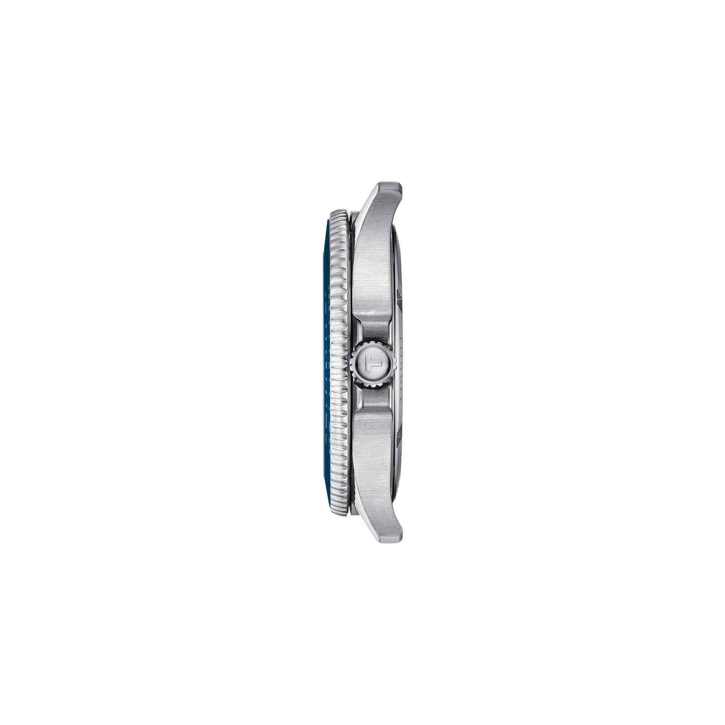 Tissot Seastar 1000 40mm
T120.410.11.041.00