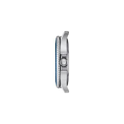 Tissot Seastar 1000 40mm
T120.410.11.041.00
