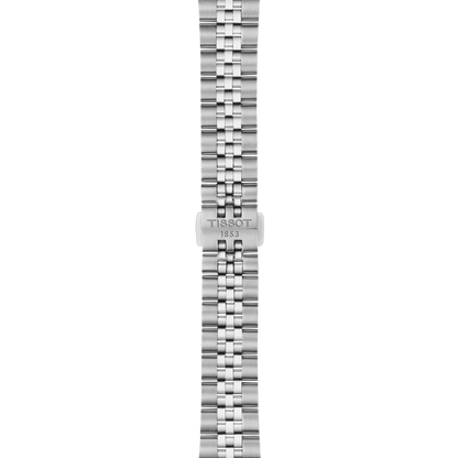 Tissot Ballade 34mm
T156.210.11.351.00