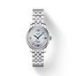 Tissot Le Locle 20th Anniversary 29mm
T006.207.11.036.01