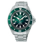 SEIKO PROSPEX SEA PADI Special Edition SRPL53K1