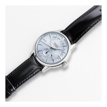 SEIKO PRESAGE Cocktail Time SSA343J1