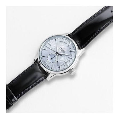SEIKO PRESAGE Cocktail Time SSA343J1