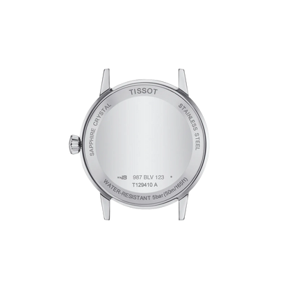 Tissot Classic Dream 42mm
T129.410.16.053.00
