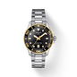 Tissot Seastar 1000 36mm
T120.210.21.051.00