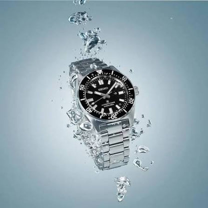 SEIKO PROSPEX SEA 1965 Heritage Diver's Watch SPB453J1