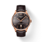 Tissot Chemin des Tourelles Powermatic 80
T099.407.36.447.00