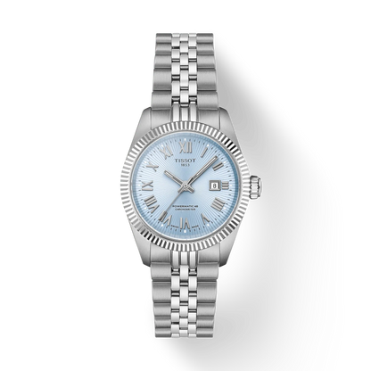 Tissot Ballade 30mm
T156.208.11.353.00