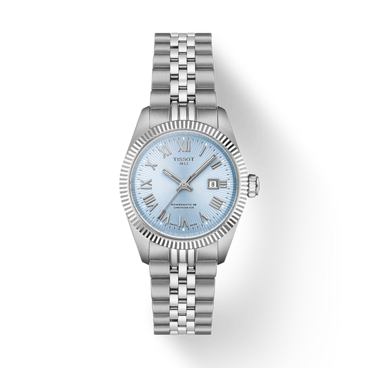 Tissot Ballade 30mm
T156.208.11.353.00