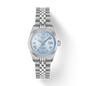 Tissot Ballade 30mm
T156.208.11.353.00