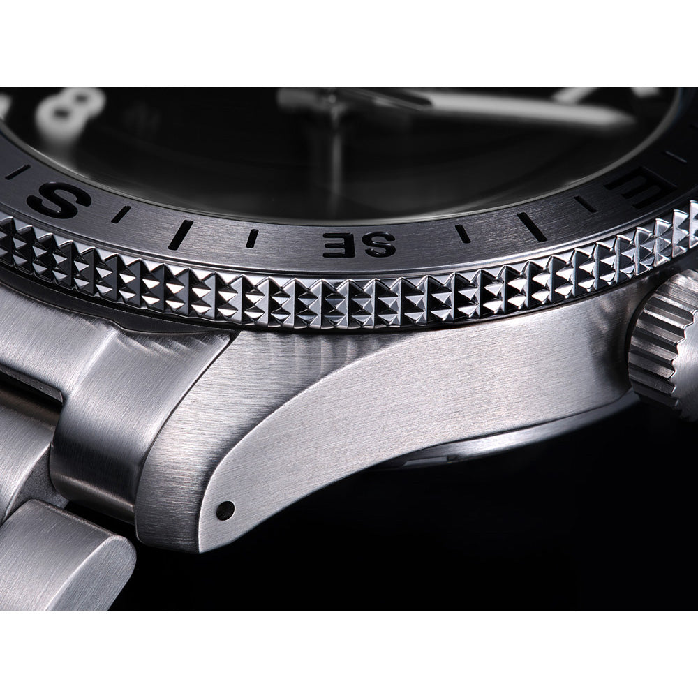 Seiko 5 Sports Field Series
HDB006K1