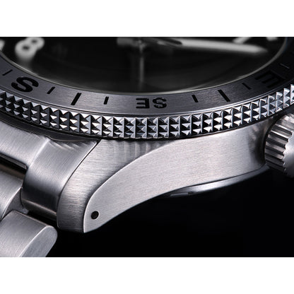Seiko 5 Sports Field Series
HDB006K1