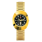 RADO DIASTAR The Original Automatic
R12413613
35.0 mm, Automatic, 111 g
