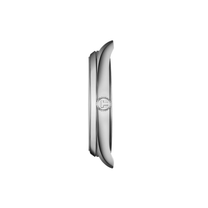 Tissot PR 100 Jungfraubahn 40mm
T150.410.11.041.02