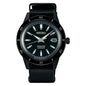 SEIKO PRESAGE Style 60s Watch SRPH95J1