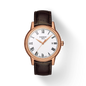 Tissot Carson
T085.410.36.013.00