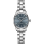 Hamilton Jazzmaster
Quartz 32 mm
Quartz | 32mm | H32301141