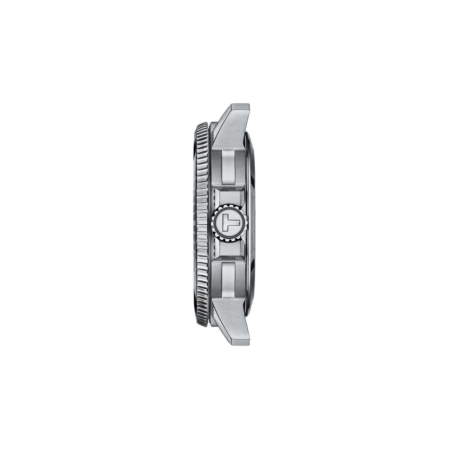 Tissot Seastar 1000 43mm
T120.407.17.041.00