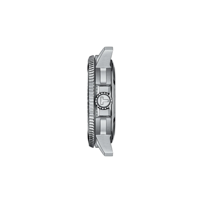 Tissot Seastar 1000 43mm
T120.407.17.041.00