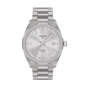 Tissot PRC 100 Solar 39mm
T151.422.11.031.00
