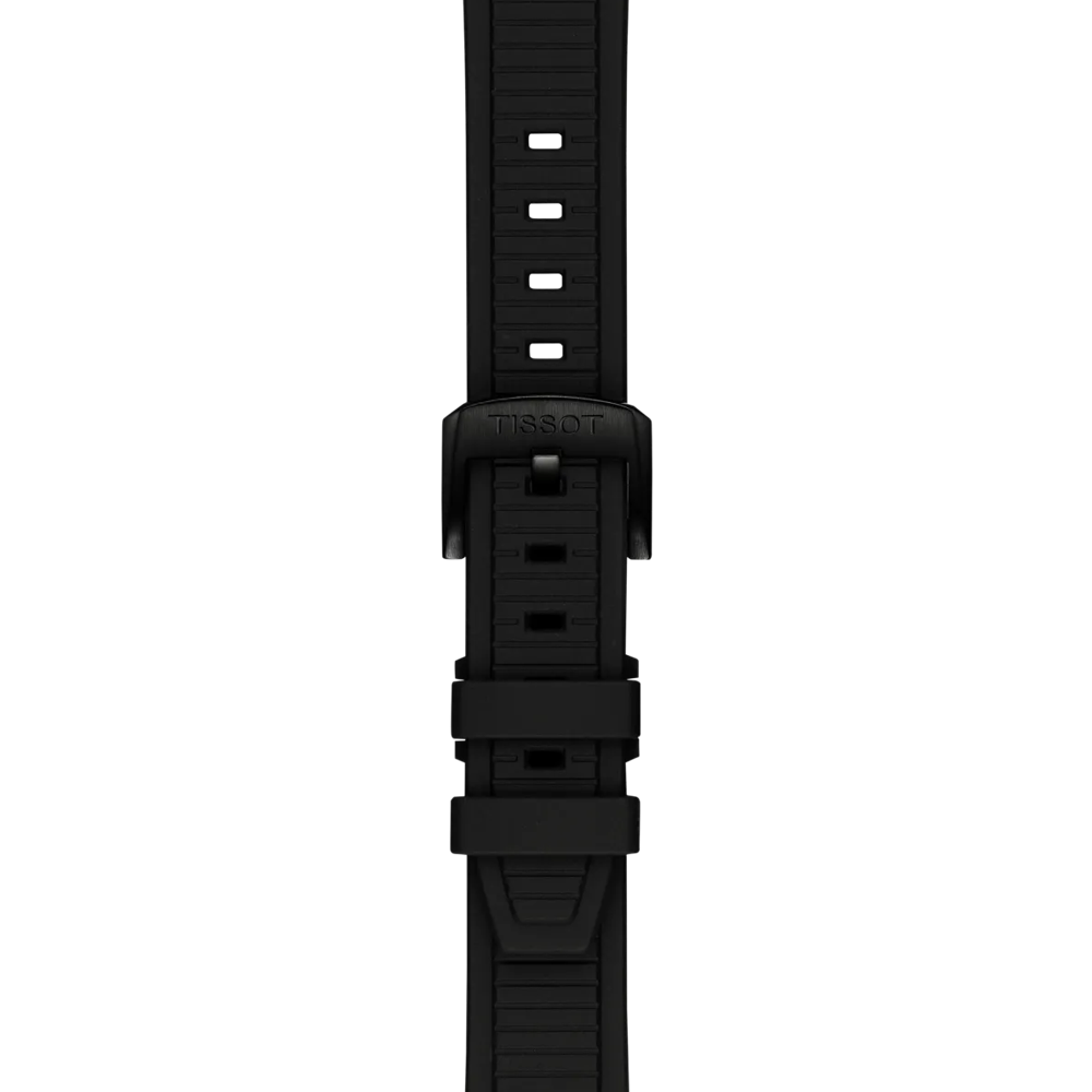 Tissot T-Race 38mm
T141.817.37.051.00